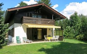 Holiday Home Reier - BOD130